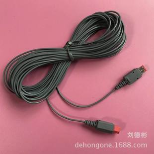 �m��� WII����������wii���������L�� wiiU ���������L�� 5��