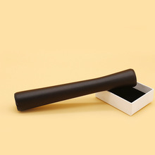 ���S���� ��ľ�{�ư�֭�v�� �����~����� ��������Ȕ����