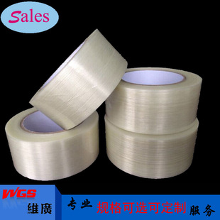 ���M�͘����aWSϵ�м����������w�S�z�� ���� �����ò����z�z��