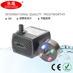 ˮ�����~�ם�ˮ���҃ȑ���С�͌���ɺ���~�W׃����LED����ˮ��