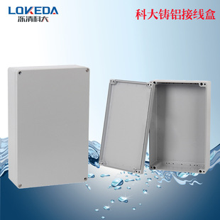 KD-FA76�X���^����400*260*110mm�����T�X�Ӿ�ɢ��Ŵ�������