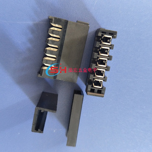 ����SATA����ʽ��3.08mm��ƽ�w��90���w��SATA���ƹ��^