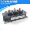 The new CM300DY-24A CM600HA-12H CM400HA-28H CM600DY-24A module IGBT