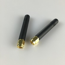 CDMA�쾀GSM�쾀50mm�z���쾀GPRS�쾀2G3G4G�쾀�o��������