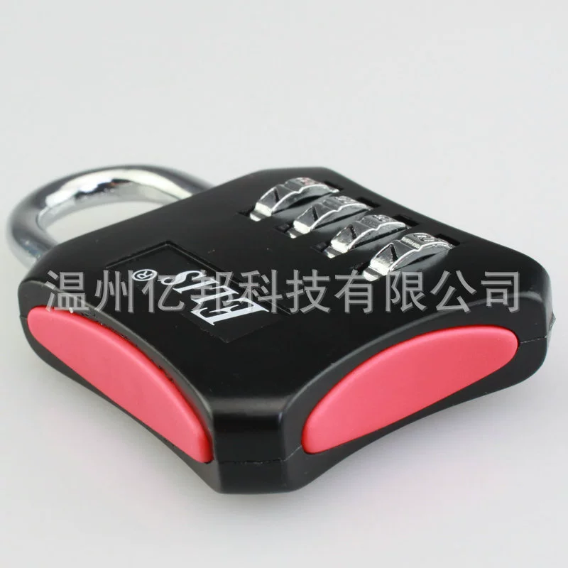 Механическая металлическая мультяшная сумка, anti-theft, оптовая продажа