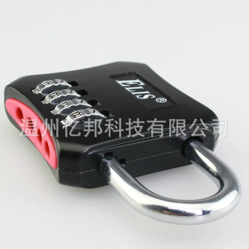 Механическая металлическая мультяшная сумка, anti-theft, оптовая продажа