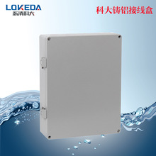 ��퓴��ʽ�T�X��ˮ�Ӿ���400*310*110������_���ٽӾ��з�ˮ��