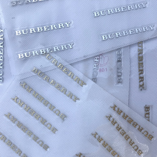 �����������S�ҹ�������ɫTPU�D�C�� �̘˿ɶ���ʽ�·f�����D�C��