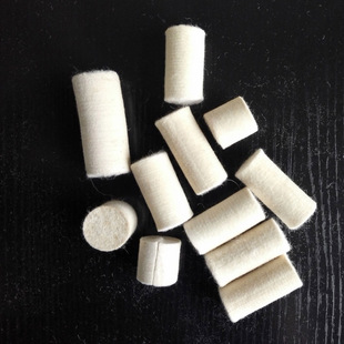 �Cе����͵V�������ë�։|��ë�։|Ȧ늙C�ܷ�ë�֗l