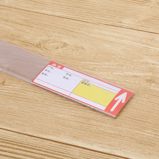 80MM�}�����Ƙ˺��l����؛�ܘ˃r���σr��ճ�Nʽ���z���z�����z