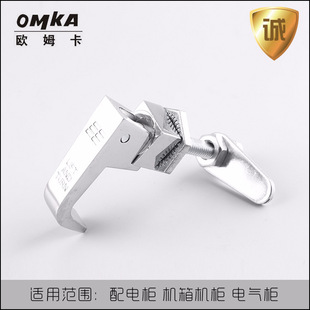 MS309-1�Cе�T�i �����i �_�P���T�i ���������i �������a