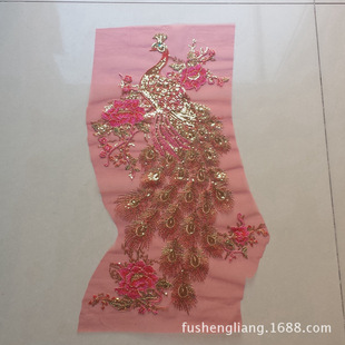 ��ȸ��Ƭ�̽����N�����o�� �ֹ�DIY���ﾴ�Ʒ���c���۽��������l