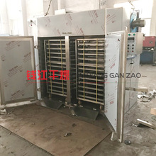 �S�ҹ��� ���Ƹ����� ���ϙ��ƺ�əC �t��Ƭ����C