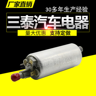 �S�ҹ��� ����܇ϵ �W�����ȼ�ͱ� ��܇늇�ȼ�ͱ� 늄әC���