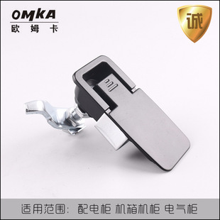 ��Ʒ�l�� MS726-1A����i е�T�i �\�Ͻ��_�P���T�i ���������i