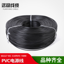  Դ53RVV2*1.0  ^ ̓r ɫo׾о{  S