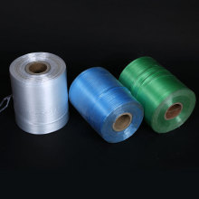 厂家批发新料自动结束带机用自动打包带捆扎打包机用绳批发结束带