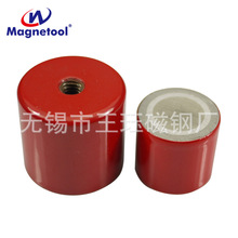 ���Ɔ�����F�������P�M�����Ի����X���͜ظ�늺���λ�Ź�