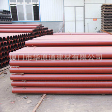 ��ˮ���ÏB�T�����T�F�� ������ˮ�T�F�� �����T�F����ˮ�� DN300