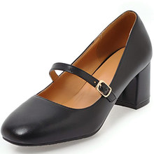 �紺�߸�Ь��ó���뵥ЬŮʿ40-45��������Ь��ԴM13-5
