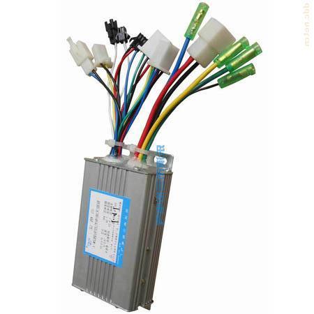 130*93707726杭波涛新电子元件厂 供电机马达IC电动机车上变频器