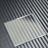 凯涛 Объектив, источник света, оптика, 45 градусов