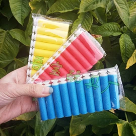 军事模型;拼图、拼板;球类