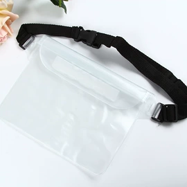 其他塑料薄膜;户外防水袋;塑料食品袋