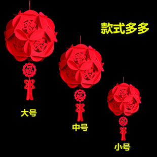 Ԫ�������bo�������\ë����Ʒ���ָ���С�������w����m���F؛