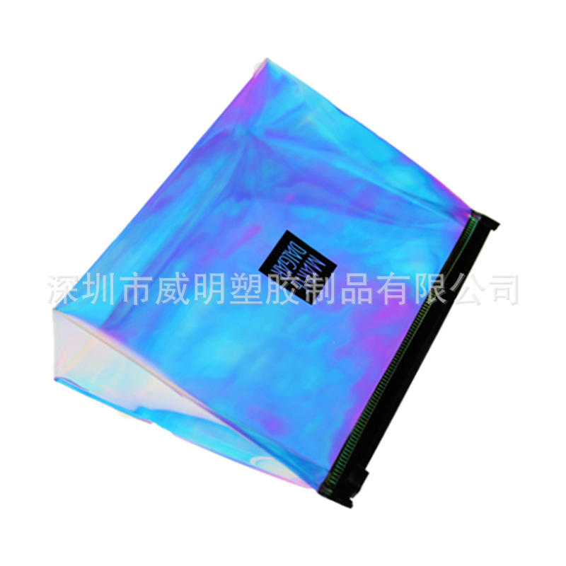 �����Ų�PVC����������PVC����ױƷ��װ��PVC��ѹ���òʴ���͸��