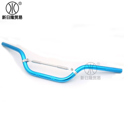 handlebar steering handle motorcycle – Motorcycle General Parts