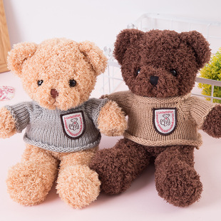 �S�҄�����fԒ�����ë�q��߱���̩����Ů�����նY��