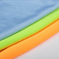 Car glass cloth Ultra-fine fiber cleaning towel Thick glass wiping cloth Special absorbent square car wash towel