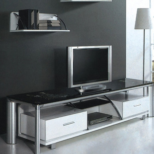 �S��ֱ�N�k��̨�ܼ�������ҕ��̨�ܲ��P䓾ƙ��_��ɫ����