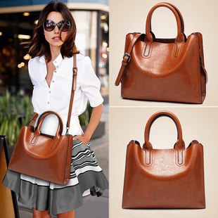 ���QŮ���¿�2022Ůʽ�����Ů�W��Ůʿ�r�����ذ�����Ҹ�μ��