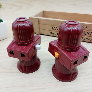 E27�ҵ�ʽ�ֻ���^�p�_�P�D�Q�ݿڟ��^�ҵ�ʽ���ڟ��ݵ����F؛