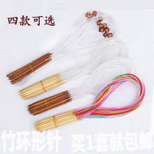 ��h��ᘾ����������b18�� ̼���h�80CMë��ë�� ��ɫ��ᘰ��