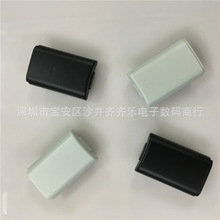 �S�ҹ���XBOX360�ֱ�늳��w XBOX360�ֱ�늳����Ϻ��w��ɫ��ɫ