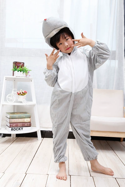 Mouse