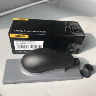 ���mĥ�������ư� ����ք�ĥ�Ұ��ĥɰ����ĥ����Ħ�����ư�