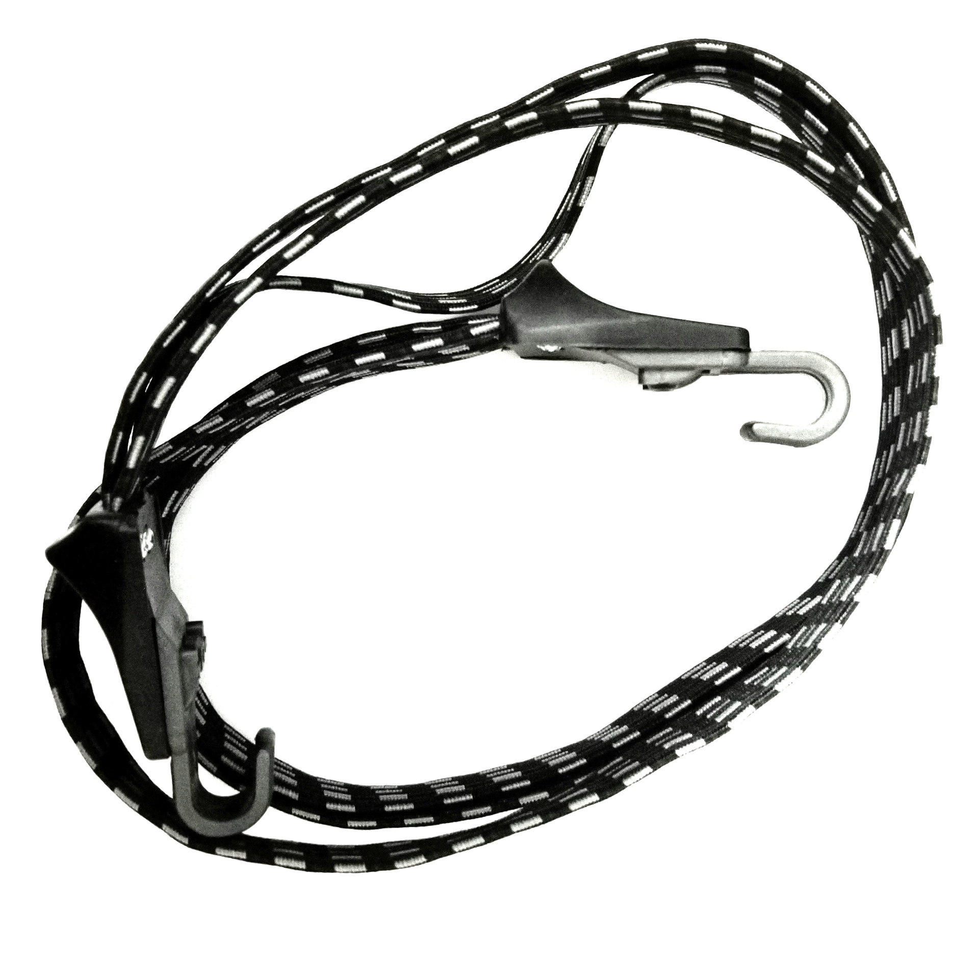 Велосипед ремень камера ремень цвет задний вешалка привязки веревки езда большое количество оптовых заставить