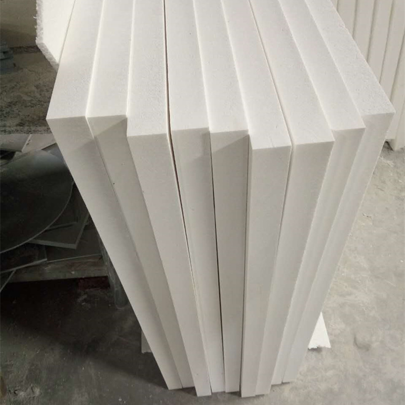 �������ྦྷĪ��ʯ����Ȳ۷�������ά�����¯�Ų���ֱ������