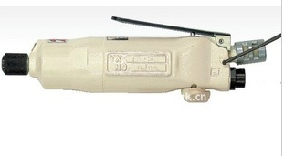 横田工具带枪头卡口的直式型号YX系列