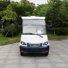 �����^��Ӵ�����܇��݆늄�܇8�����^�^��܇���^���[����܇����