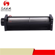 ���ڙM���L�ȏS��؞���L������~ֱ݆��40*190mm�M��ɢ���L��