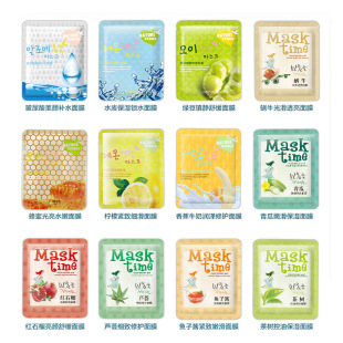 ¶��Ԋ�Q�z��������ĤŮ�aˮ���������wɫ�o���տs�W���N��Ʒ