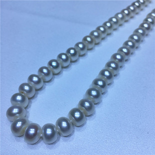 �T�ߵ�ˮ�����朏S��ֱ�N 7-10mm�Џ��� �����o�������