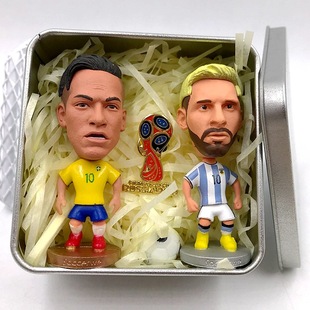 �W�ޱ�����o��Ʒ���ǹ��� ���R�������÷��C�_��ż ���ԶYƷ