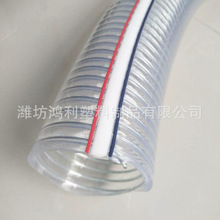 �S������̖��ڏ�PVC䓽z͸��ܛ�� 4��5��6��8��10�����۹��I�ù�