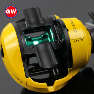 ����GW.CA�O��݆ˮ��݆·��݆���݆��������݆�����x܇��~݆